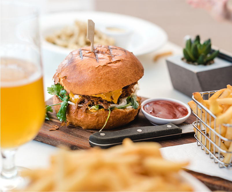 ΕΣΤΙΑΤΟΡΙΟ