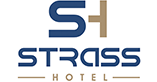 Hotel Strass Katerini