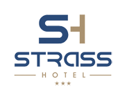 Hotel Strass Katerini